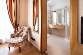 Hotel Piuro