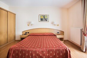 Hotel Piuro