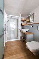 Hotel Piuro
