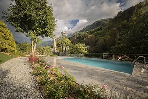 Hotel Piuro