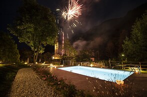 Hotel Piuro