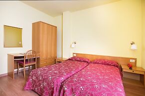 Hotel Piuro