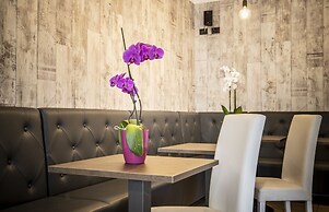 Hotel Piuro