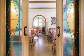 Hotel Piuro