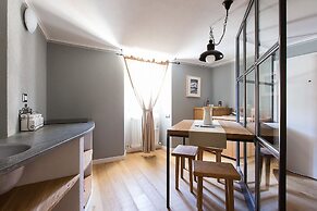 Hotel Piuro