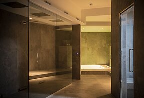 Hotel Piuro