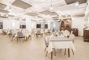 Hotel Piuro