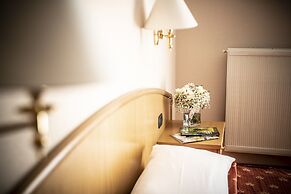 Hotel Piuro