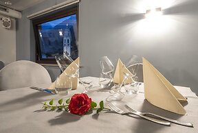 Hotel Piuro