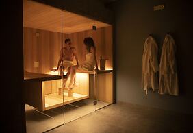 Hotel Piuro