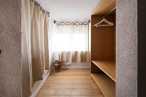 Hotel Piuro