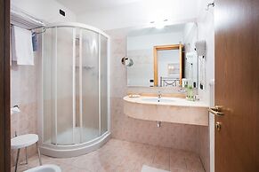 Hotel Piuro