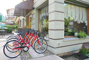 Hotel Piuro