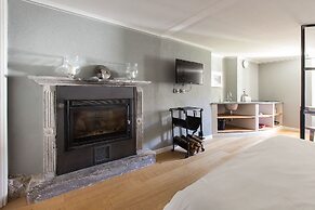 Hotel Piuro