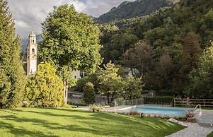 Hotel Piuro
