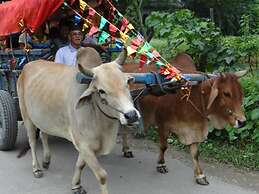 Tharu 20for7 Holiday House