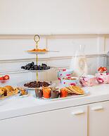 L'Hôtel Particulier Béziers