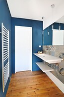 L'Hôtel Particulier Béziers