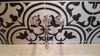 L'Hôtel Particulier Béziers