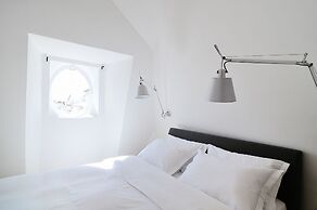 L'Hôtel Particulier Béziers