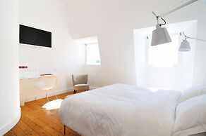 L'Hôtel Particulier Béziers