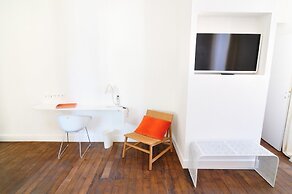 L'Hôtel Particulier Béziers