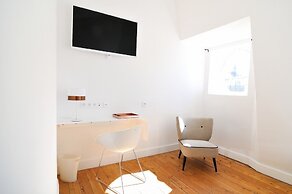 L'Hôtel Particulier Béziers