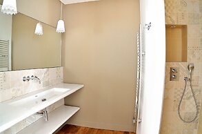 L'Hôtel Particulier Béziers