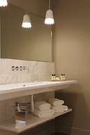 L'Hôtel Particulier Béziers