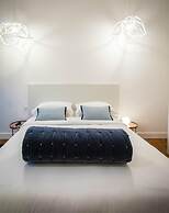 L'Hôtel Particulier Béziers