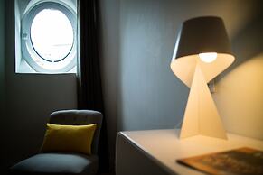 L'Hôtel Particulier Béziers