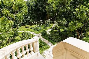 L'Hôtel Particulier Béziers