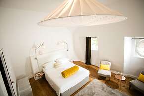 L'Hôtel Particulier Béziers