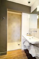 L'Hôtel Particulier Béziers