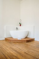 L'Hôtel Particulier Béziers