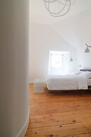 L'Hôtel Particulier Béziers