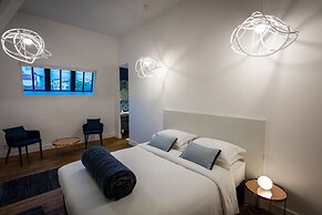 L'Hôtel Particulier Béziers