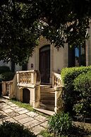 L'Hôtel Particulier Béziers