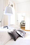 L'Hôtel Particulier Béziers