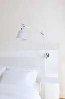 L'Hôtel Particulier Béziers