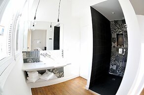 L'Hôtel Particulier Béziers