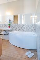 L'Hôtel Particulier Béziers