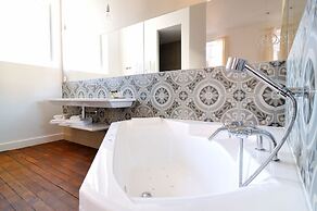 L'Hôtel Particulier Béziers