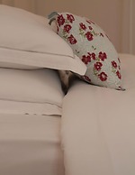 L'Hôtel Particulier Béziers