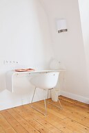 L'Hôtel Particulier Béziers