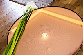 L'Hôtel Particulier Béziers