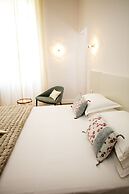 L'Hôtel Particulier Béziers