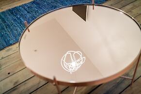 L'Hôtel Particulier Béziers