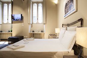 Hemeras Boutique House Aparthotel Montenapoleone