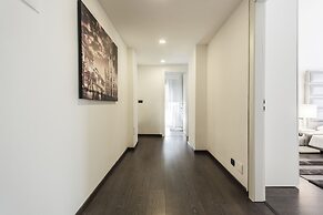 Hemeras Boutique House Aparthotel Montenapoleone